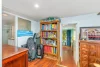 18 Riga Cres, Willetton, WA 6155-Image