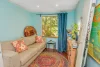 18 Riga Cres, Willetton, WA 6155-Image