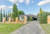 18 Riga Cres, Willetton, WA 6155-Image