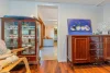 18 Riga Cres, Willetton, WA 6155-Image