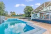 18 Riga Cres, Willetton, WA 6155-Image