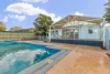 18 Riga Cres, Willetton, WA 6155-Image
