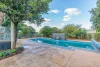 18 Riga Cres, Willetton, WA 6155-Image