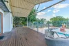 18 Riga Cres, Willetton, WA 6155-Image