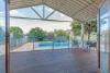 18 Riga Cres, Willetton, WA 6155-Image