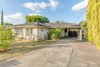 18 Riga Cres, Willetton, WA 6155-Image