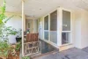 18 Riga Cres, Willetton, WA 6155-Image
