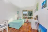 18 Riga Cres, Willetton, WA 6155-Image
