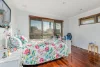 18 Riga Cres, Willetton, WA 6155-Image