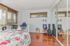18 Riga Cres, Willetton, WA 6155-Image