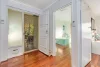 18 Riga Cres, Willetton, WA 6155-Image