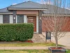 18 Rigby Avenue, Highfields, Qld 4352