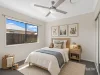 18 Rigby Avenue, Highfields, Qld 4352-Image