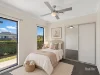 18 Rigby Avenue, Highfields, Qld 4352-Image