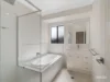 18 Rigby Avenue, Highfields, Qld 4352-Image