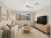 18 Rigby Avenue, Highfields, Qld 4352-Image