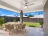 18 Rigby Avenue, Highfields, Qld 4352-Image