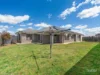 18 Rigby Avenue, Highfields, Qld 4352-Image