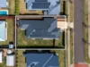 18 Rigby Avenue, Highfields, Qld 4352-Image