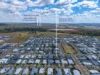 18 Rigby Avenue, Highfields, Qld 4352-Image