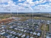 18 Rigby Avenue, Highfields, Qld 4352-Image