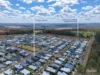 18 Rigby Avenue, Highfields, Qld 4352-Image