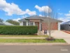 18 Rigby Avenue, Highfields, Qld 4352-Image