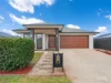 18 Rigby Avenue, Highfields, Qld 4352-Image