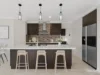 18 Rigby Avenue, Highfields, Qld 4352-Image