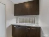 18 Rigby Avenue, Highfields, Qld 4352-Image