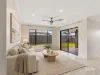 18 Rigby Avenue, Highfields, Qld 4352-Image