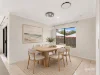 18 Rigby Avenue, Highfields, Qld 4352-Image