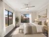 18 Rigby Avenue, Highfields, Qld 4352-Image