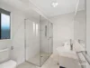 18 Rigby Avenue, Highfields, Qld 4352-Image