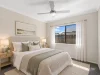 18 Rigby Avenue, Highfields, Qld 4352-Image