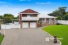 18 Ringtail Circuit, Blackbutt, NSW 2529