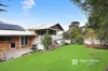 18 Ringtail Circuit, Blackbutt, NSW 2529-Image