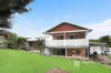 18 Ringtail Circuit, Blackbutt, NSW 2529-Image