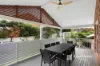 18 Ringtail Circuit, Blackbutt, NSW 2529-Image