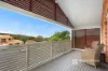 18 Ringtail Circuit, Blackbutt, NSW 2529-Image
