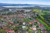 18 Ringtail Circuit, Blackbutt, NSW 2529-Image