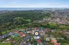 18 Ringtail Circuit, Blackbutt, NSW 2529-Image