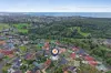 18 Ringtail Circuit, Blackbutt, NSW 2529-Image