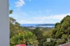 18 Ringtail Circuit, Blackbutt, NSW 2529-Image
