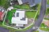 18 Ringtail Circuit, Blackbutt, NSW 2529-Image