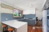 18 Ringtail Circuit, Blackbutt, NSW 2529-Image