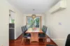 18 Ringtail Circuit, Blackbutt, NSW 2529-Image