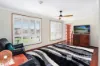 18 Ringtail Circuit, Blackbutt, NSW 2529-Image
