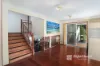 18 Ringtail Circuit, Blackbutt, NSW 2529-Image