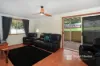18 Ringtail Circuit, Blackbutt, NSW 2529-Image